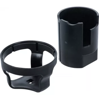   BGS technic Üzemanyagszűrö cserélő szerszám Dízel JTD / CDTi / DDiS / TiD / VCDi / Hdi motorokhoz (BGS 8935)