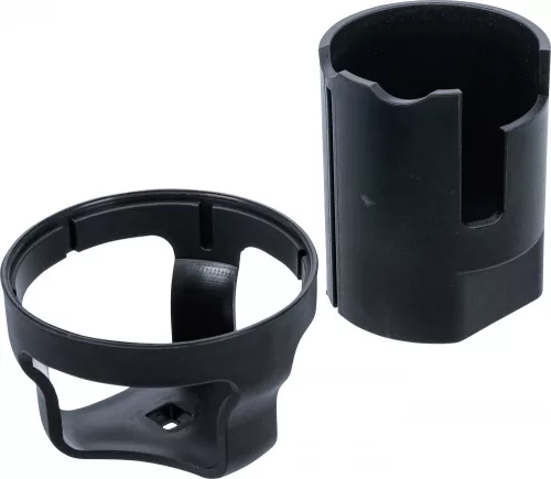 BGS technic Üzemanyagszűrö cserélő szerszám Dízel JTD / CDTi / DDiS / TiD / VCDi / Hdi motorokhoz (BGS 8935)