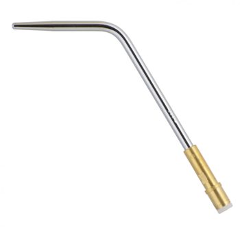   IWELD IK-11 MINI égőszár 4 acetilén 500L/H ( X11 kompatibilis) (89390480)