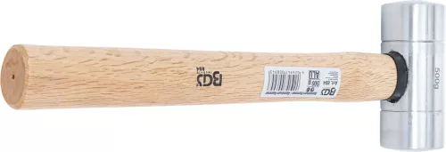 BGS Technic Alumínium kalapács | 500 g (BGS 894)
