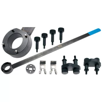   BGS technic Motorvezérlés beállító készlet VAG 2.0 TFSI (BGS 8951)
