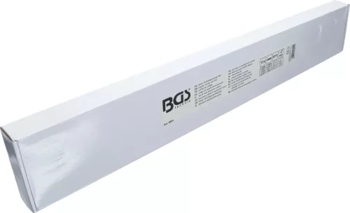 BGS technic Motorvezérlés beállító készlet VAG 2.0 TFSI (BGS 8951)
