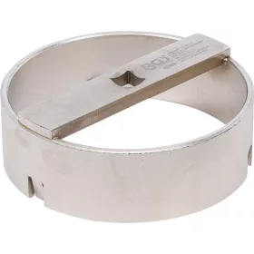   BGS technic Üzemanyag szenzor rögzítő csavar rászorító / letekerő szerszám, VAG és Porsche típusokhoz (BGS 8969)