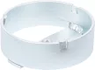 BGS technic Üzemanyag szenzor rögzítő csavar rászorító / letekerő szerszám, VAG és Porsche típusokhoz (BGS 8969)