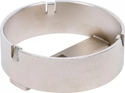 BGS technic Üzemanyag szenzor rögzítő csavar rászorító / letekerő szerszám, VAG és Porsche típusokhoz (BGS 8969)