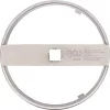 BGS technic Üzemanyag szenzor rögzítő csavar rászorító / letekerő szerszám, VAG és Porsche típusokhoz (BGS 8969)