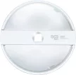 BGS technic Üzemanyag szenzor rögzítő csavar rászorító / letekerő szerszám, VAG és Porsche típusokhoz (BGS 8969)