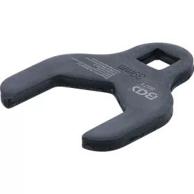   BGS technic Villáskulcs fej Opel vízpumpához, 39mm (BGS 8971)