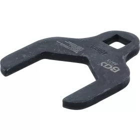   BGS technic Villáskulcs fej Opel vízpumpához, 46mm (BGS 8973)