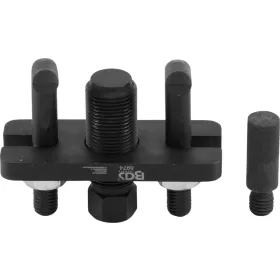   BGS technic Dízel üzemanyag pumpa lánckerék lehúzó Ford Transit 2.2L TDCi Duratorq motorokhoz (BGS 8974)