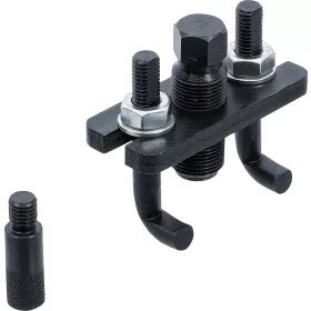   BGS technic Dízel üzemanyag pumpa lánckerék lehúzó Ford Transit 2.2L TDCi Duratorq motorokhoz (BGS 8974)
