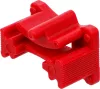 BGS technic Vezérműtengely rögzítő szerszám VAG (Volkswagen Audi Csoport) 1.0 motorokhoz (BGS 8977)