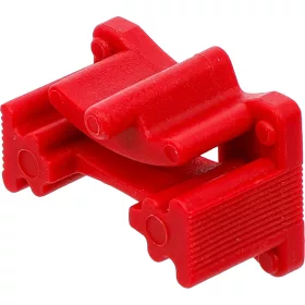   BGS technic Vezérműtengely rögzítő szerszám VAG (Volkswagen Audi Csoport) 1.0 motorokhoz (BGS 8977)