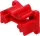 BGS technic Vezérműtengely rögzítő szerszám VAG (Volkswagen Audi Csoport) 1.0 motorokhoz (BGS 8977)