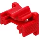 BGS technic Vezérműtengely rögzítő szerszám VAG (Volkswagen Audi Csoport) 1.0 motorokhoz (BGS 8977)