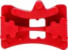 BGS technic Vezérműtengely rögzítő szerszám VAG (Volkswagen Audi Csoport) 1.0 motorokhoz (BGS 8977)