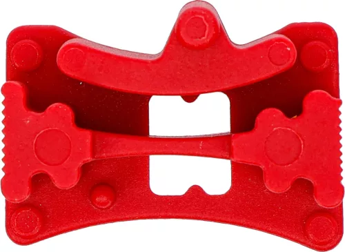 BGS technic Vezérműtengely rögzítő szerszám VAG (Volkswagen Audi Csoport) 1.0 motorokhoz (BGS 8977)