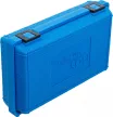 BGS technic Digitális kompressziótesztelő készlet benzinmotorokhoz (BGS 8980)