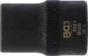 BGS technic 10 pontos dugófej, 3/8" befogás, VAG és Porsche féknyergekhez (BGS 8981)