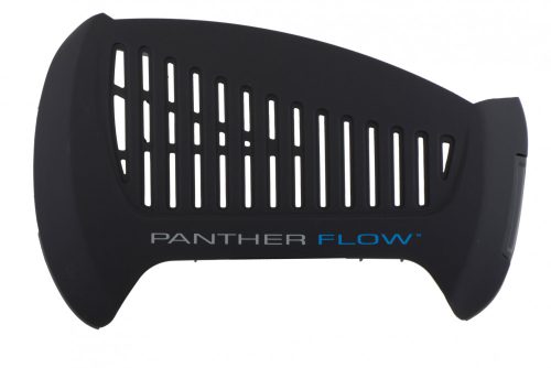 IWELD PANTHER FLOW/FLOW3 szűrőtartó fedél (8PNTHRFLWFC)
