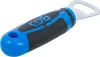 BGS technic BGS sörnyitó (BGS 8)