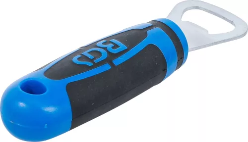 BGS technic BGS sörnyitó (BGS 8)