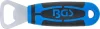 BGS technic BGS sörnyitó (BGS 8)