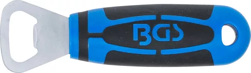 BGS technic BGS sörnyitó (BGS 8)