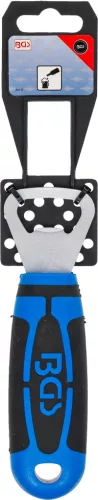 BGS technic BGS sörnyitó (BGS 8)