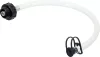 BGS technic Olajleresztő adapter olajszűrő kazettához (BGS 9000)