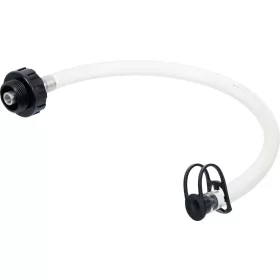   BGS technic Olajleresztő adapter olajszűrő kazettához (BGS 9000)