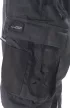 BGS technic Munkanadrág | hosszú | Méret 44 (BGS 90060)
