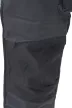 BGS technic Munkanadrág | hosszú | Méret 60 (BGS 90068)