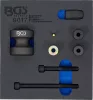 BGS technic Injektor kiszedő készlet BMW közvetlen benzin befecskendezéshez (BGS 9017)