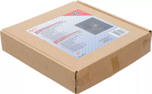 BGS technic Injektor kiszedő készlet BMW közvetlen benzin befecskendezéshez (BGS 9017)