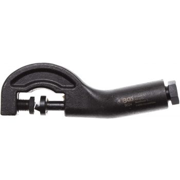 BGS technic Anyavágó, 3-24mm (BGS 9024)