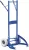 BGS technic Abroncskocsi | 200 kg (BGS 9027)
