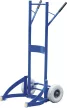 BGS technic Abroncskocsi | 200 kg (BGS 9027)