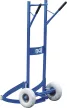 BGS technic Abroncskocsi | 200 kg (BGS 9027)