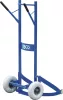 BGS technic Abroncskocsi | 200 kg (BGS 9027)