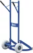 BGS technic Abroncskocsi | 200 kg (BGS 9027)