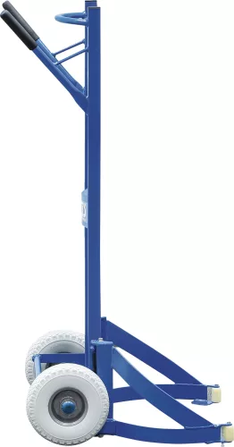 BGS technic Abroncskocsi | 200 kg (BGS 9027)