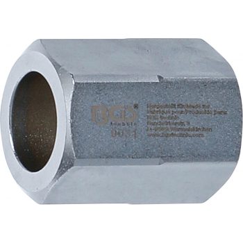   BGS technic Gömbcsukló szerelő szerszám Audi típusokhoz (BGS 9031)