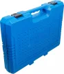 BGS technic Menetvágó készlet | M6 - M30 | 51 darabos (904)
