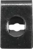 BGS Technic Patentkészlet Audi, VW, Toyota, Mercedes-Benz, BMW modellekhez | 400 darabos (BGS 9058)