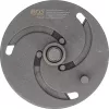 BGS technic Univerzális 3 körmös kulcs üzemanyagtartály érzékelőkhöz (BGS 9063)