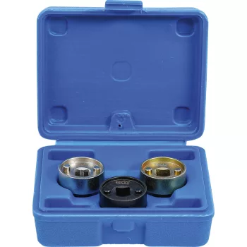   BGS technic Dugófej vezérműtengely kontroll szelephez, VAG 1.8 / 2.0 TFSI / TSI motorokhoz (BGS 9064)