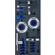 BGS technic Motorvezérlés beállító készlet Ford 1 literes, 3 hengeres Ecoboost motorokhoz (BGS 9072)