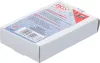 BGS technic Gyújtótekercs leszedő VAG típusokhoz (BGS 9073)