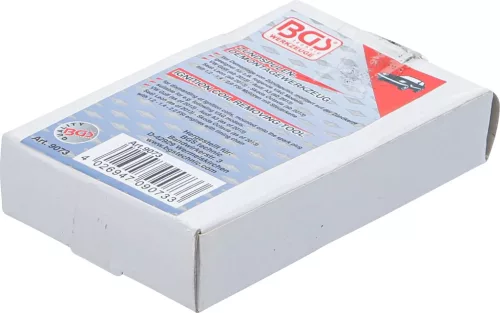 BGS technic Gyújtótekercs leszedő VAG típusokhoz (BGS 9073)